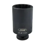 chave impacto 1 2 12 faces 33mm jbm scaled 1.webp