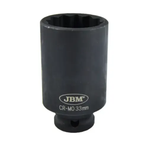 chave impacto 1 2 12 faces 33mm jbm scaled 1.webp