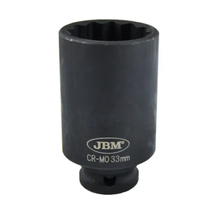 chave impacto 1 2 12 faces 33mm jbm scaled 1.webp