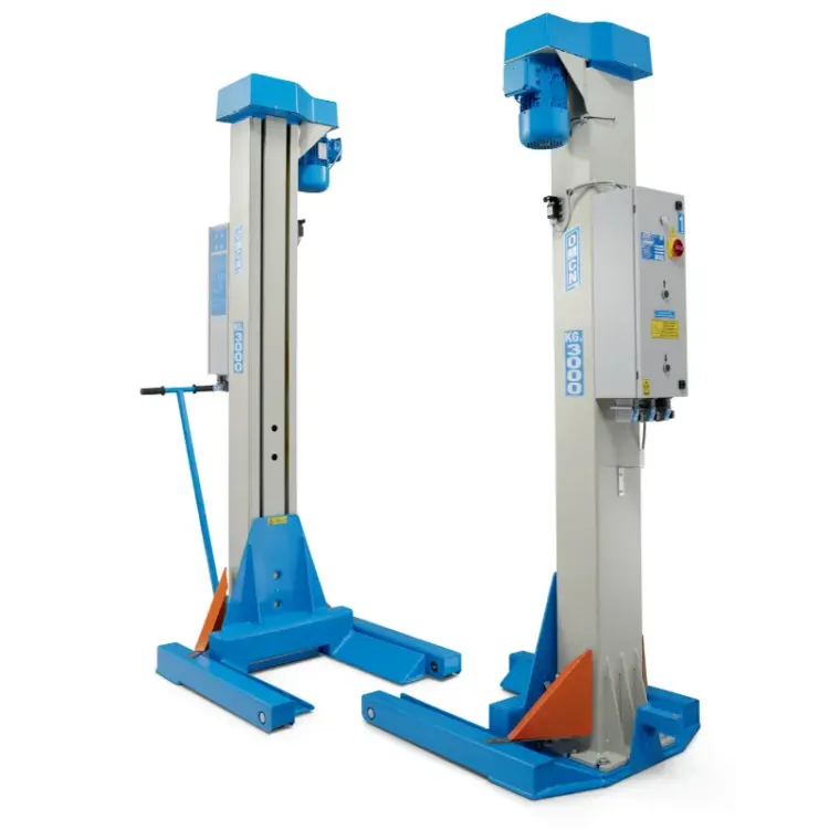 coluna-para-elevador-modelo-952-omcn-1-scaled-1.webp