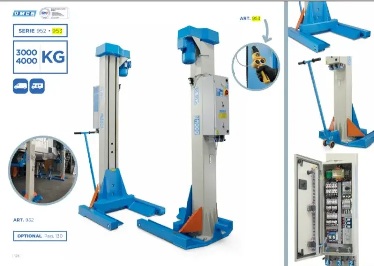 coluna-para-elevador-modelo-952-omcn-scaled-e1740520985257.webp