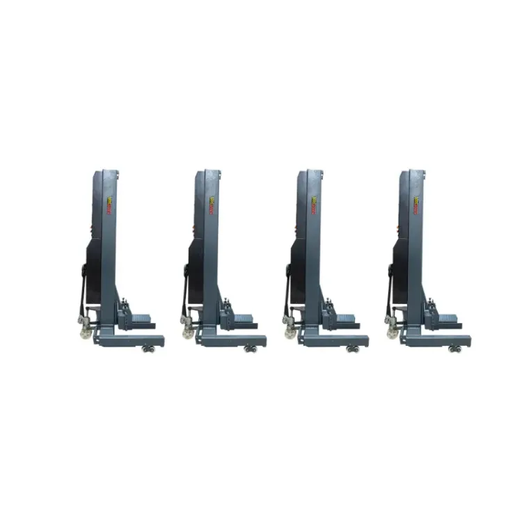 coluna-para-elevador-multi-coluna-wireless-8ton-kroftools-1-scaled-1.webp