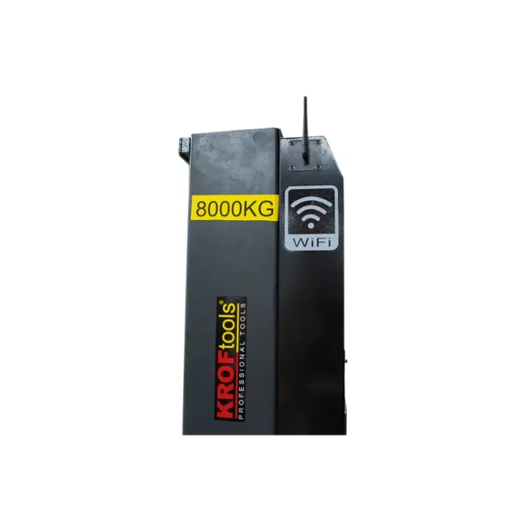 coluna-para-elevador-multi-coluna-wireless-8ton-kroftools-2-scaled-1.webp