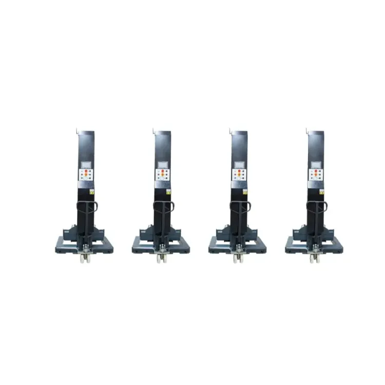 coluna-para-elevador-multi-coluna-wireless-8ton-kroftools-4-scaled-1.webp