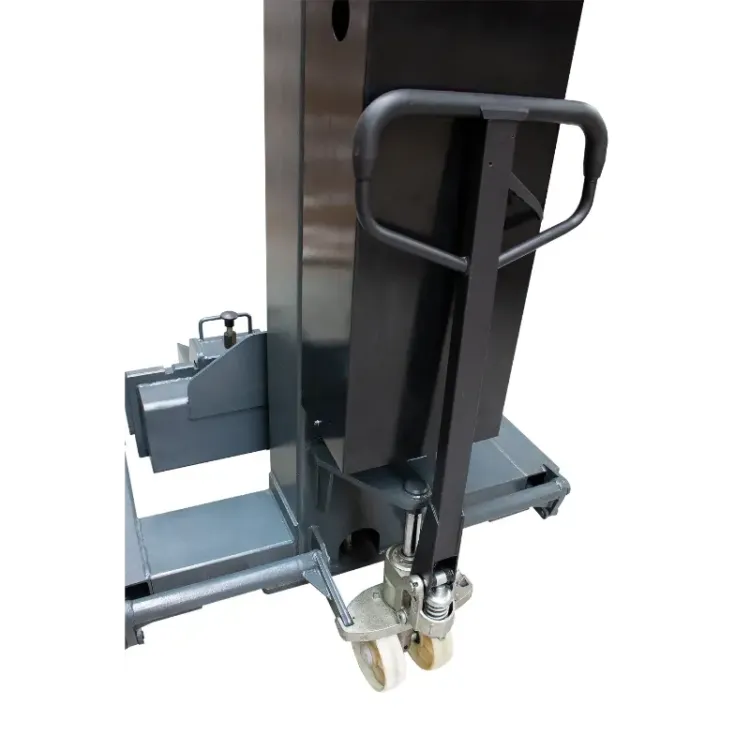 coluna-para-elevador-multi-coluna-wireless-8ton-kroftools-7-scaled-1.webp