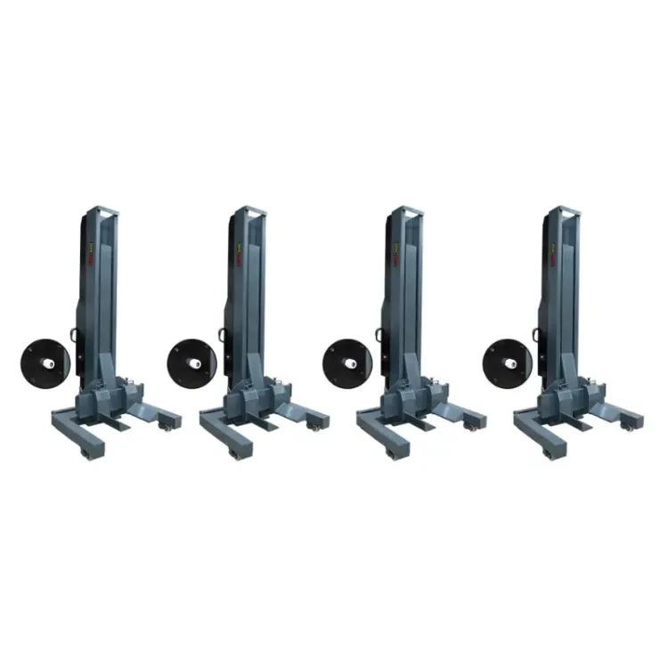coluna-para-elevador-multi-coluna-wireless-8ton-kroftools-8-scaled-1.webp