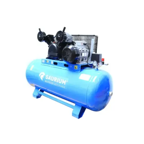 compressor de ar trifasico 270l 5 5hp 10bar saurium 1 scaled 2.webp