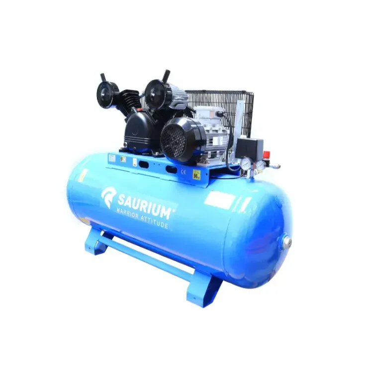 compressor de ar trifasico 270l 5 5hp 10bar saurium 1 scaled 2.webp