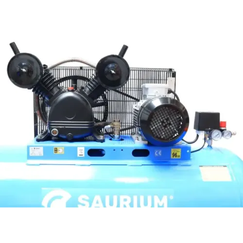 compressor de ar trifasico 270l 5 5hp 10bar saurium 2 scaled 1.webp