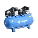 compressor de ar trifasico 270l 5 5hp 10bar saurium scaled 1.webp
