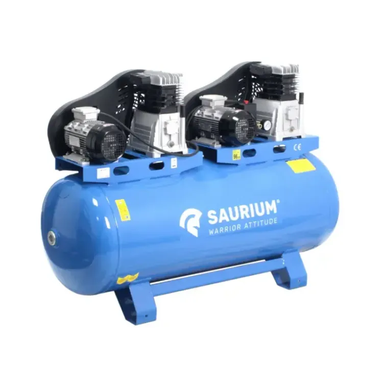 compressor de ar trifasico 270l 5 5hp 10bar saurium scaled 1.webp