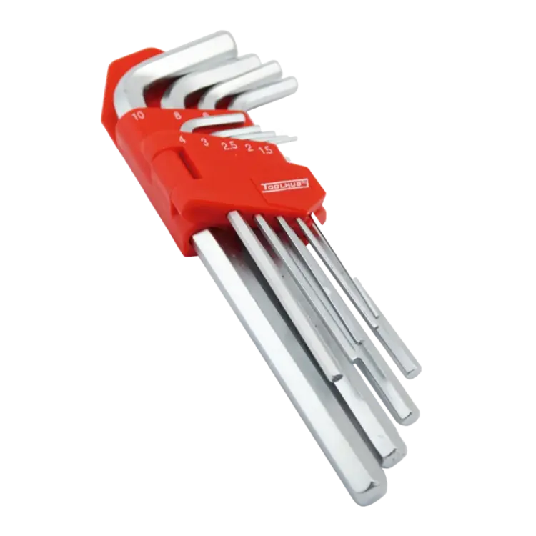 conjunto de chaves allen 9pcs toolhub scaled 1.webp