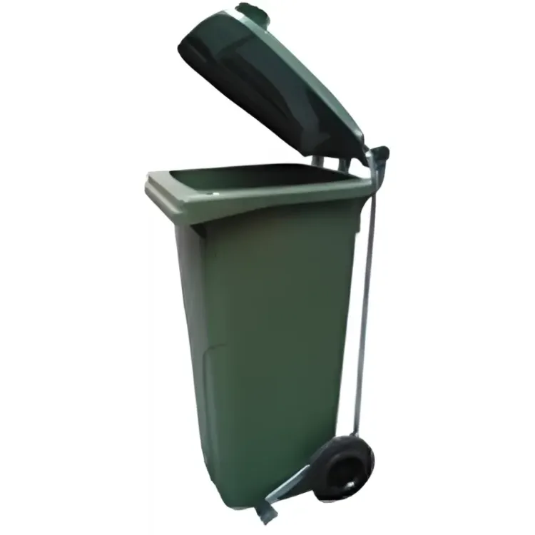 contentor lixo 240lt com pedal scaled 1.webp