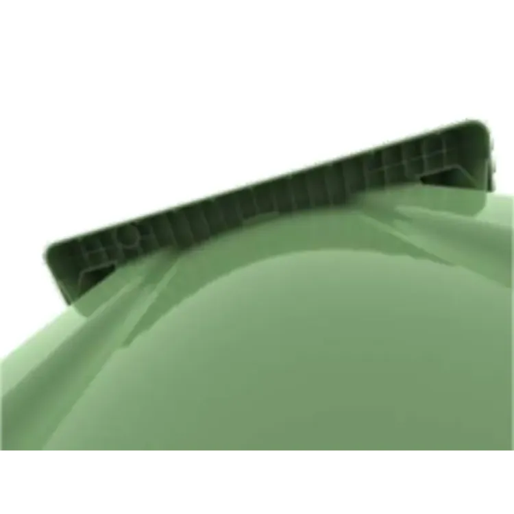 contentor-verde-polietileno-mgb-120lts-2-rodas-pro-8-scaled-1.webp