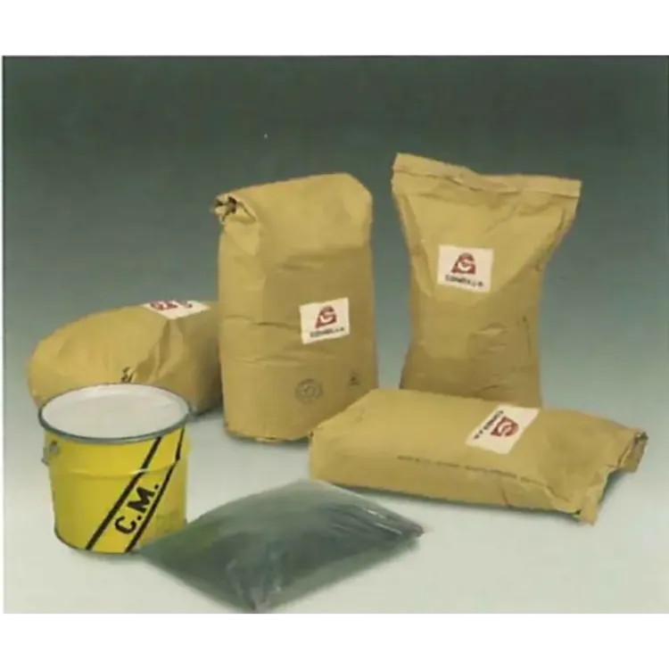 corindon-castanho-46-n-25-kg-scaled-1.webp