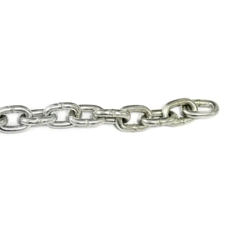 corrente-e-cur-f-zinc-6mm30m-mader-scaled-1.webp