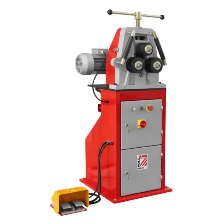 curvadora de tubos electrica holzmann rbm28 2 scaled 1.webp