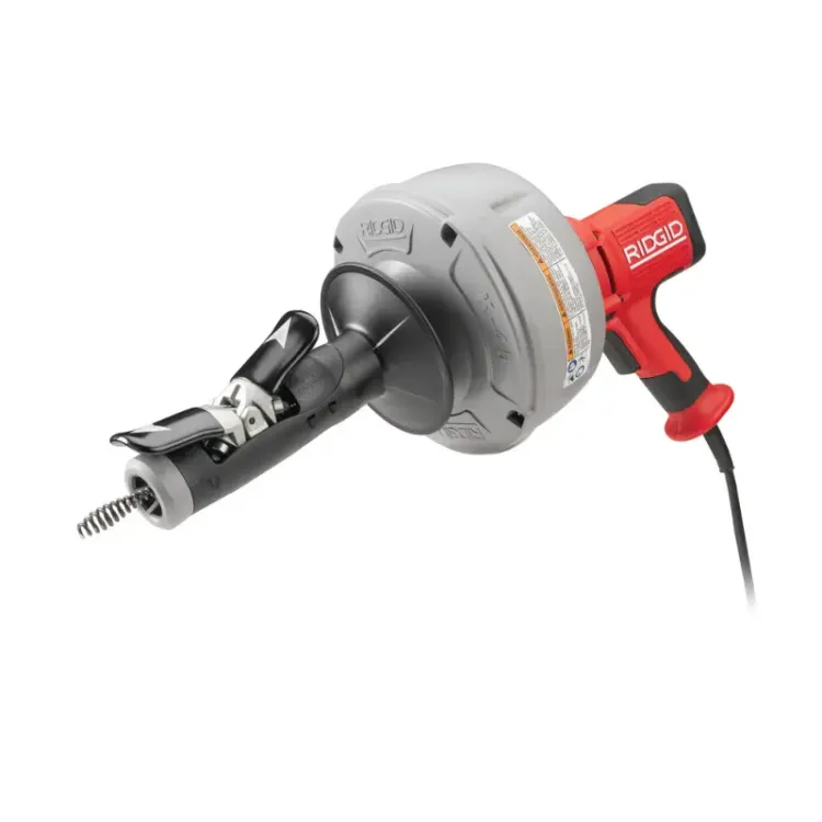 desentupidora k 45af 5 ridgid 1 scaled 1.webp