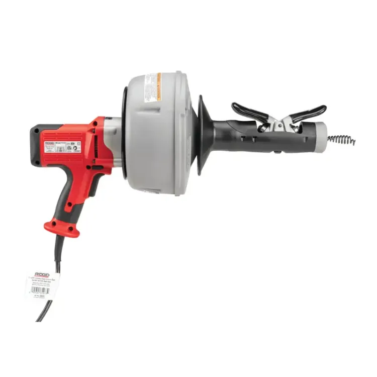 desentupidora k 45af 5 ridgid 2 scaled 1.webp