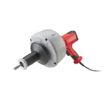 desentupidora k 45af 5 ridgid 3 scaled 1.webp