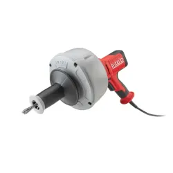 desentupidora k 45af 5 ridgid 3 scaled 1.webp