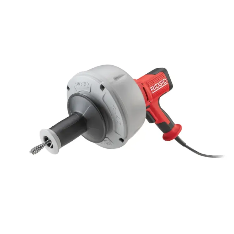 desentupidora k 45af 5 ridgid 3 scaled 1.webp