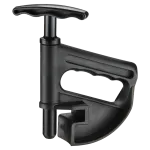 destalonador de pneus toolhub scaled 1.webp