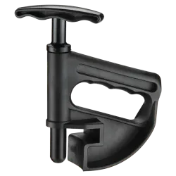 destalonador de pneus toolhub scaled 1.webp