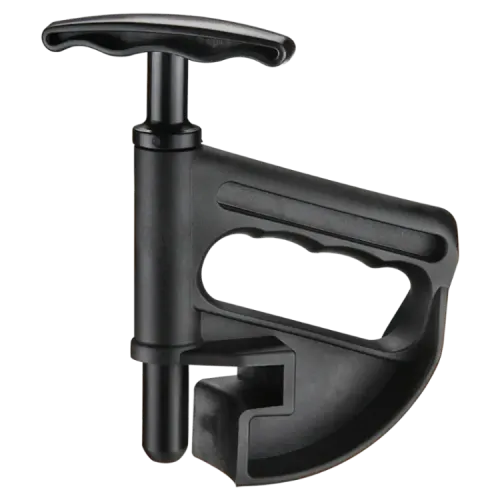 destalonador de pneus toolhub scaled 1.webp