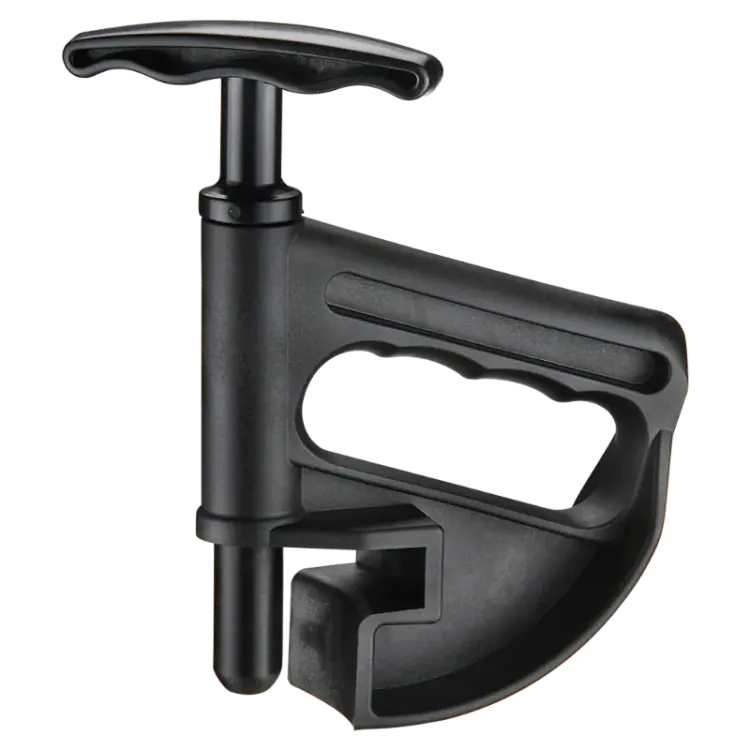 destalonador de pneus toolhub scaled 1.webp