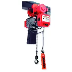diferencial eletrico pro carro eletrico 78 141 52 gayner scaled 1.webp
