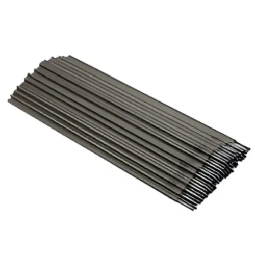 electrodo esb 52 vac 250x350 1 scaled 1.webp