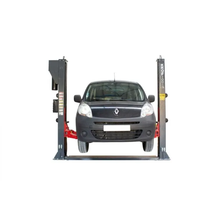 elevador-2-coluna-eletro-hidraulico-4ton-380vol-kroftools-1.webp