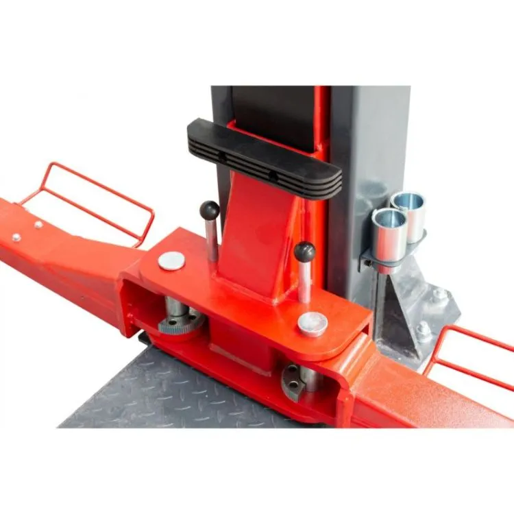 elevador-2-coluna-eletro-hidraulico-4ton-380vol-kroftools-2.webp