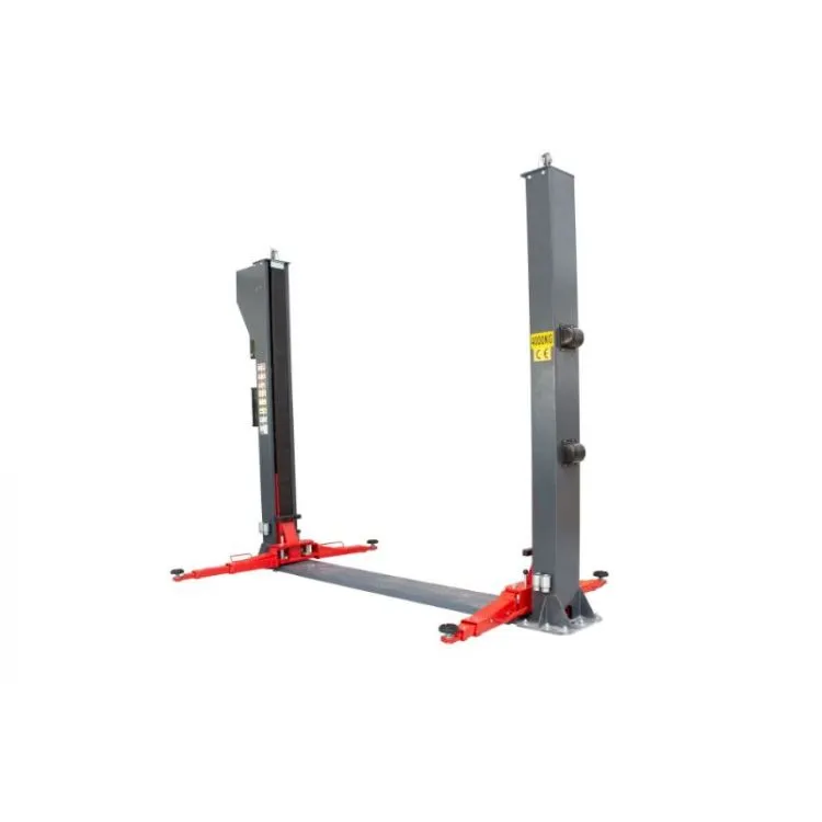 elevador-2-coluna-eletro-hidraulico-4ton-380vol-kroftools-3.webp