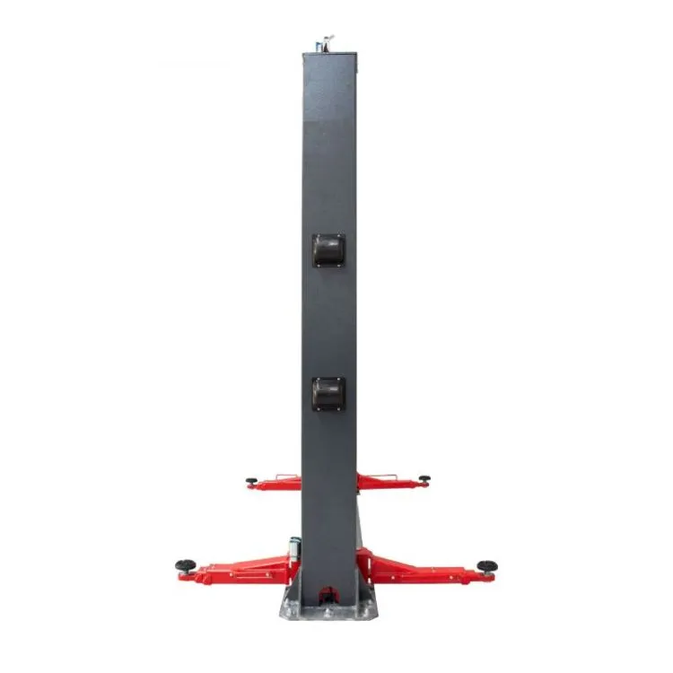elevador-2-coluna-eletro-hidraulico-4ton-380vol-kroftools-4.webp