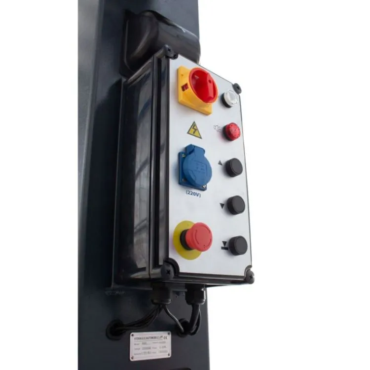 elevador-2-coluna-eletro-hidraulico-4ton-380vol-kroftools-5.webp