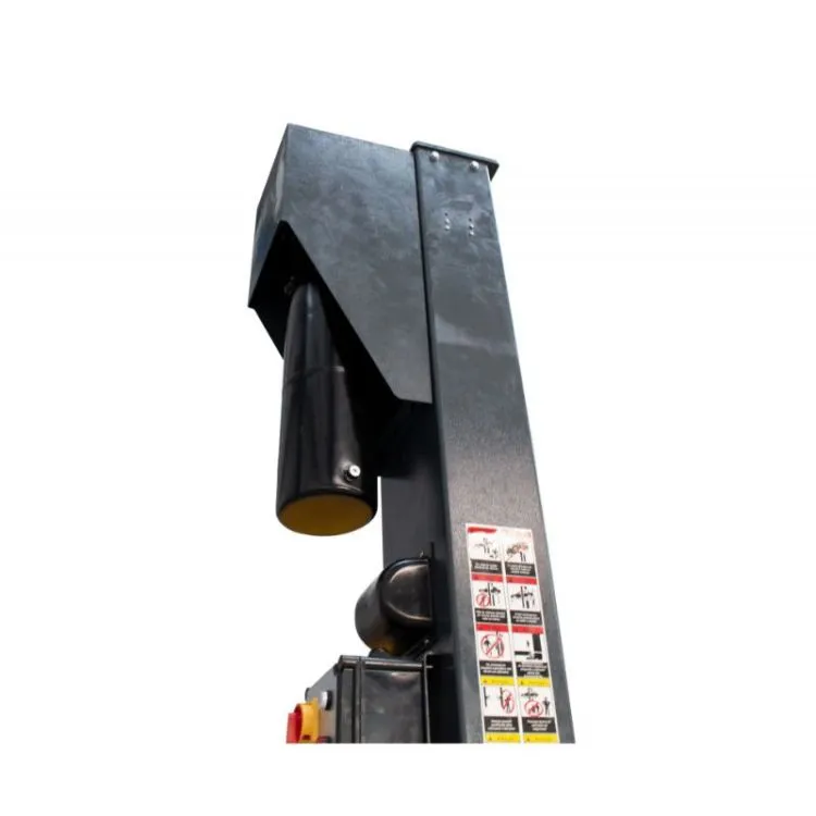 elevador-2-coluna-eletro-hidraulico-4ton-380vol-kroftools-6.webp