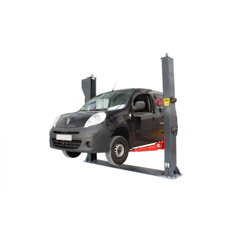 elevador-2-coluna-eletro-hidraulico-4ton-380vol-kroftools-7.webp
