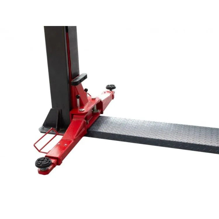 elevador-2-coluna-eletro-hidraulico-4ton-380vol-kroftools-8.webp