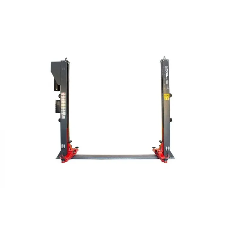elevador-2-coluna-eletro-hidraulico-4ton-380vol-kroftools.webp