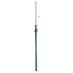 escora metalica ext 1700 3000 48x15 puntal scaled 1.webp