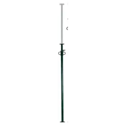 escora metalica ext 1700 3000 48x15 puntal scaled 1.webp