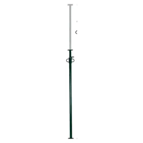 escora metalica ext 1700 3000 48x15 puntal scaled 1.webp escora metalica ext 1700 3000 48x15 puntal scaled 1.webp