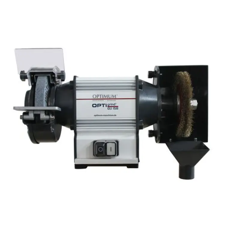 esmerilador-combinado-gu15b-230v-reboloesc-aco-optimum.webp