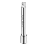 extensao 1 2 x 125mm p chaves caixa force scaled 1.webp