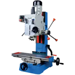 fresadora furadora pgm45d c mesa grande 820x240mm powered scaled 1.webp