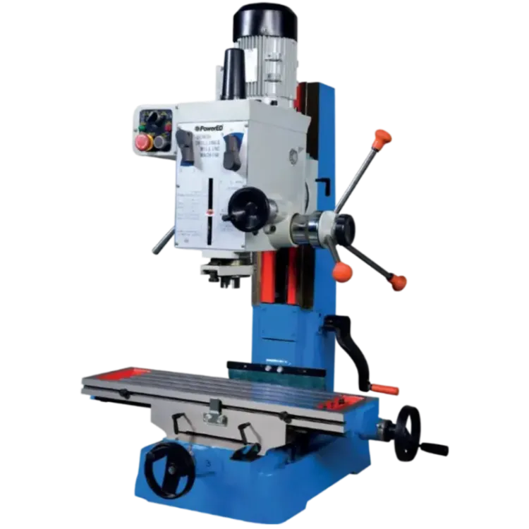 fresadora furadora pgm45d c mesa grande 820x240mm powered scaled 1.webp
