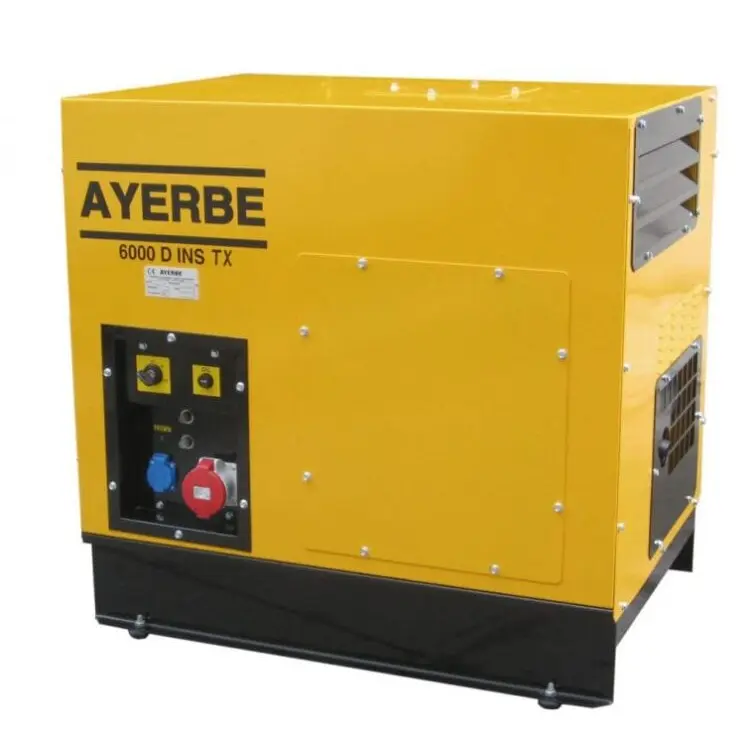gerador-ayerbe-6000-d-ins-tx.webp
