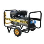 gerador ayerbe 9000 v mn a e vanguard scaled 1.webp